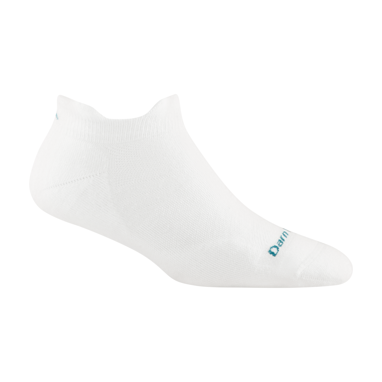 LUI Women's Coolmax? Run No Show Tab  Ultra-Lightweight Running Sock