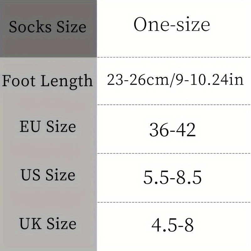 5\u002F10 Pairs Of Small Monsters Cartoon Expression Boat Socks Women Shallow Mouth Invisible Cute Personality Interesting Short Tube Not Falling Off with Soft And Comfortable
