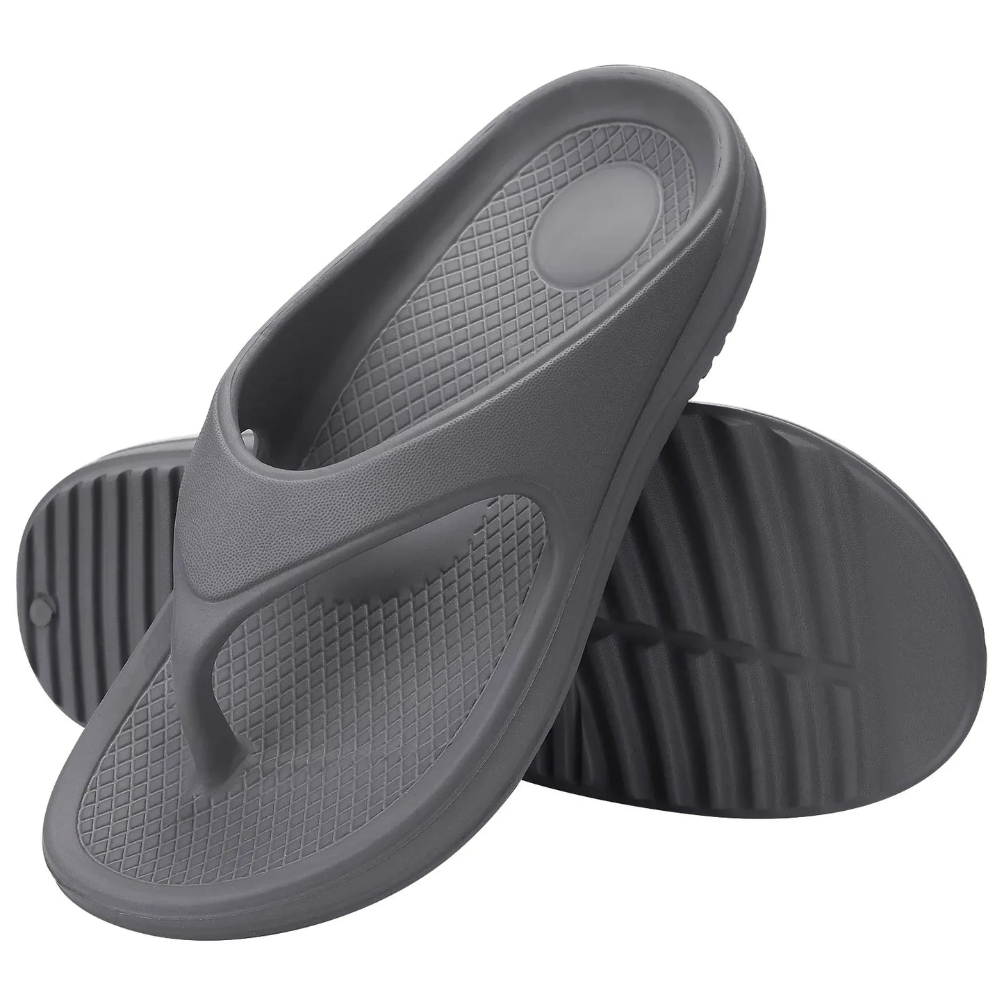 LEP Kidmi Unisex Orthopedic Breathable Beach Slides