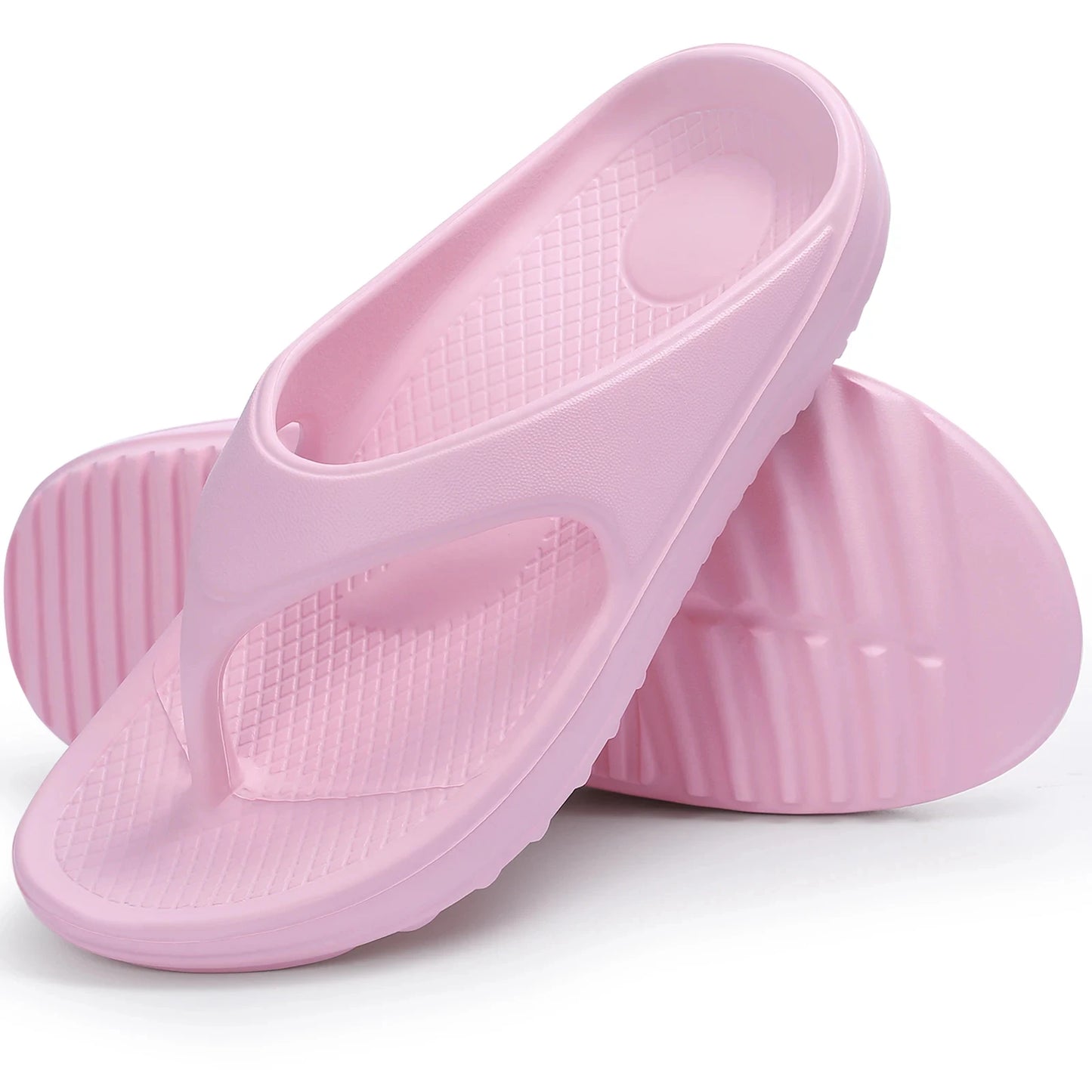 LEP Kidmi Unisex Orthopedic Breathable Beach Slides