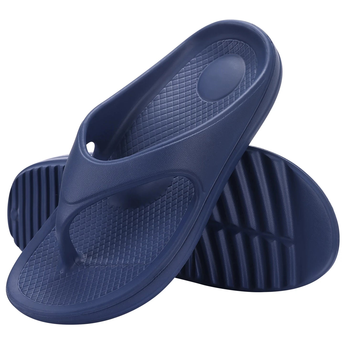 LEP Kidmi Unisex Orthopedic Breathable Beach Slides