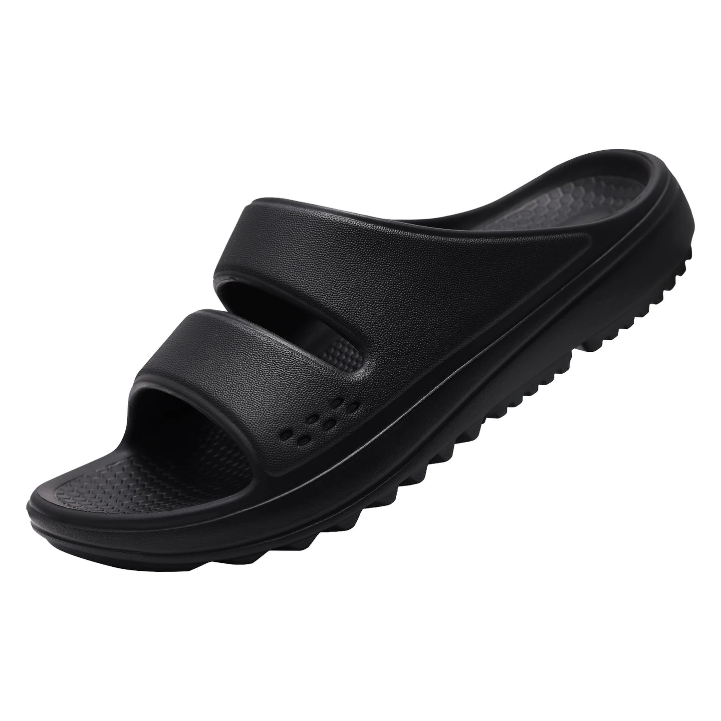 LEP Kidmi Unisex Orthopedic Breathable Beach Slides