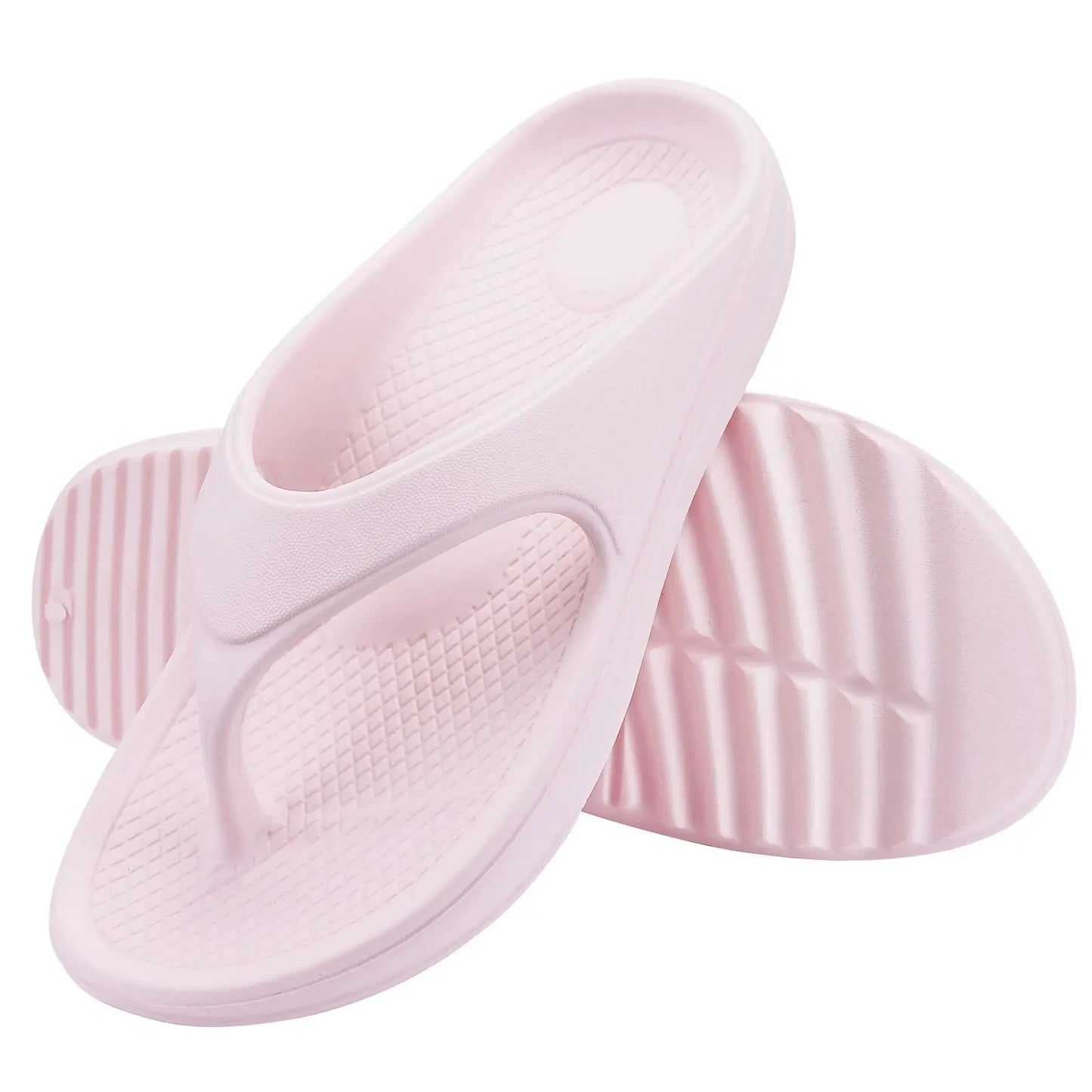 LEP Kidmi Unisex Orthopedic Breathable Beach Slides