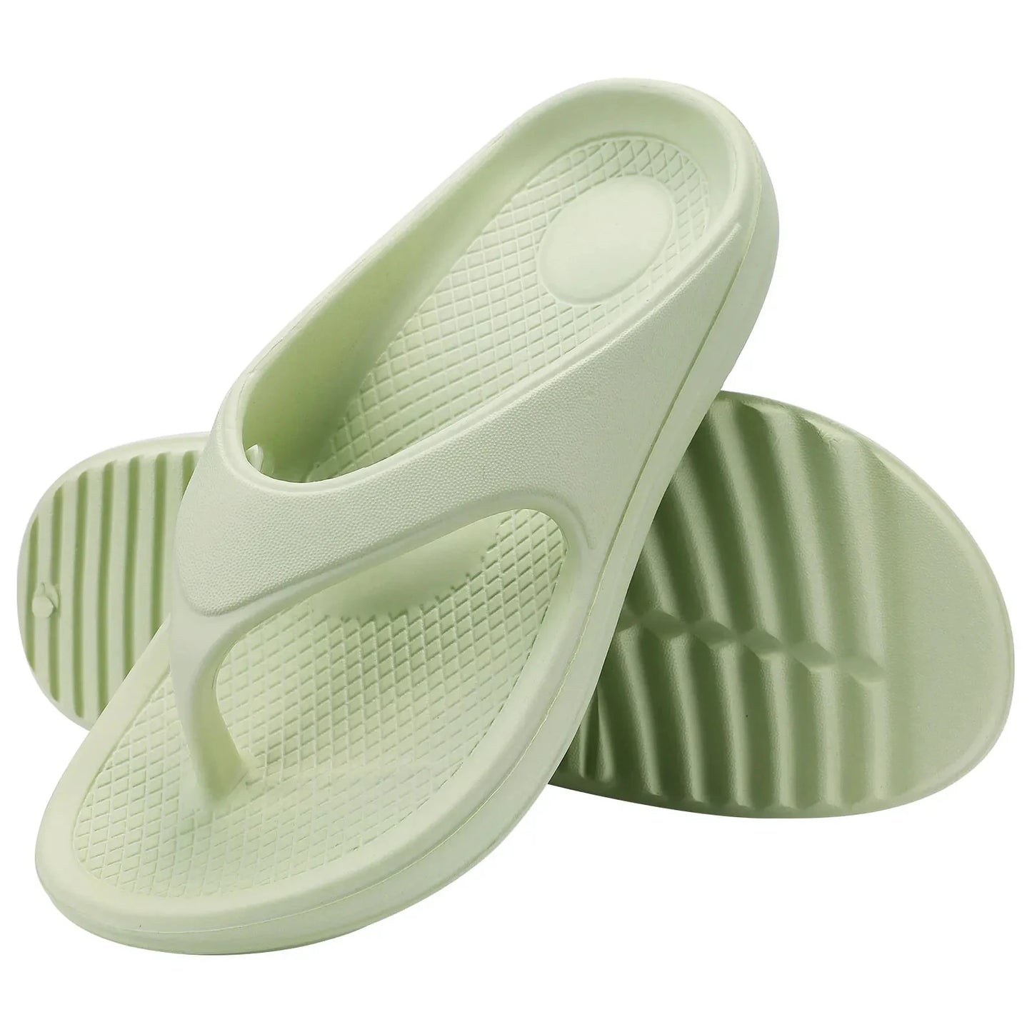LEP Kidmi Unisex Orthopedic Breathable Beach Slides