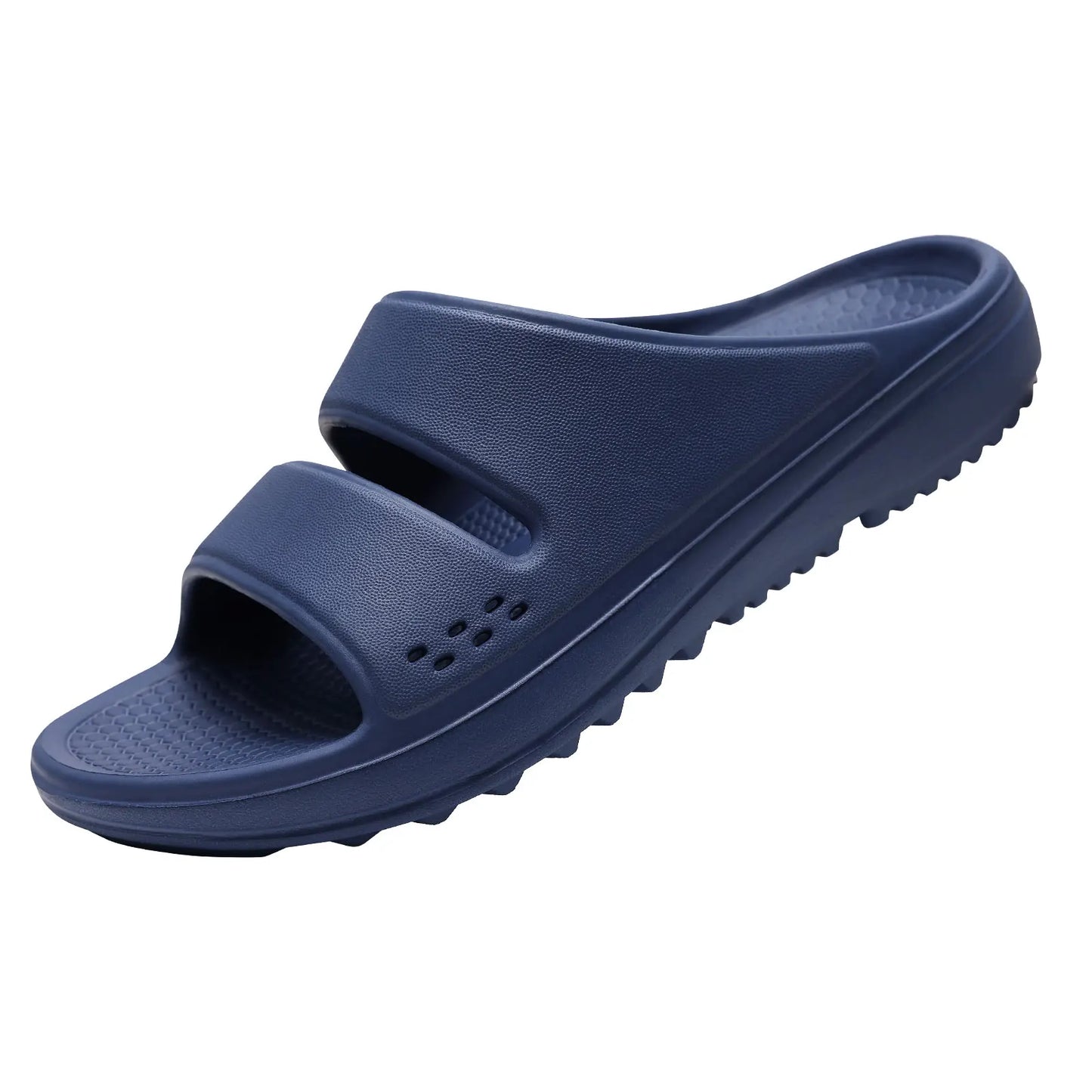 LEP Kidmi Unisex Orthopedic Breathable Beach Slides