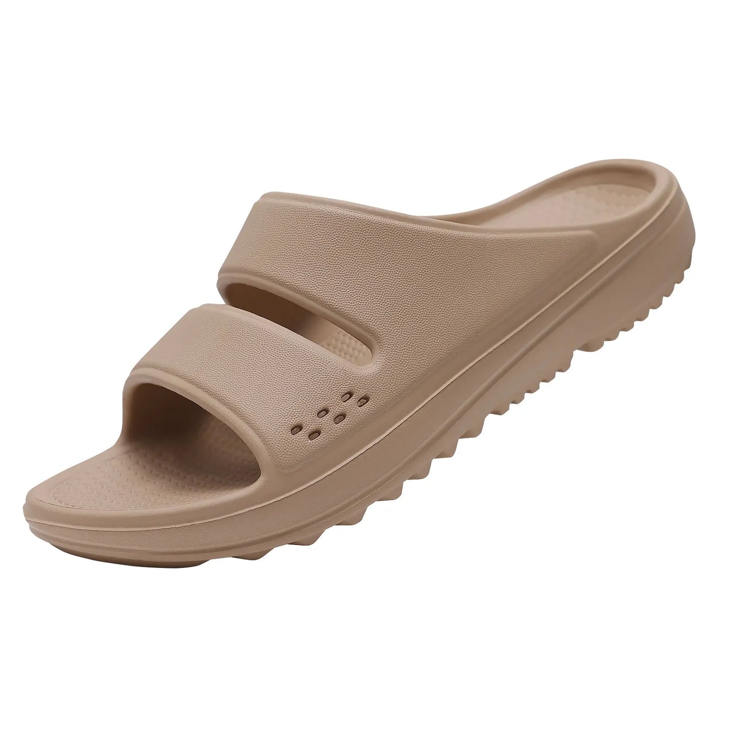 LEP Kidmi Unisex Orthopedic Breathable Beach Slides