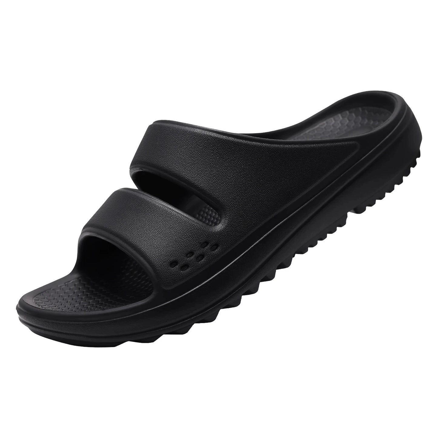 LEP Evshine Women's Outdoor Orthopedic Arch Support Flip-Flops
