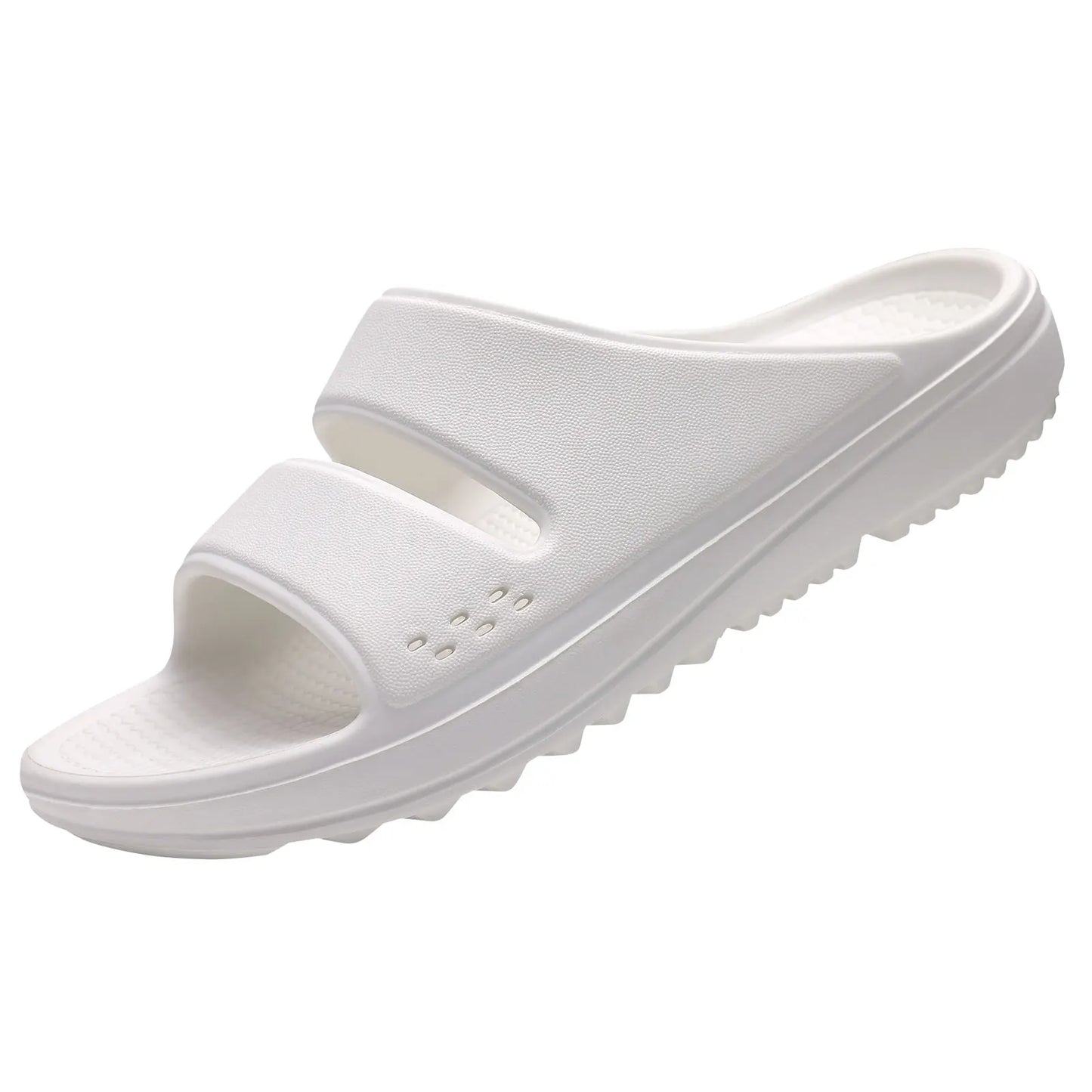 LEP Kidmi Unisex Orthopedic Breathable Beach Slides