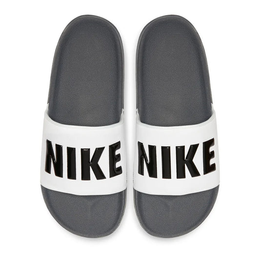 LEP NIKE 2025 OFFCOURT SLIDE Casual Sports Slippers
