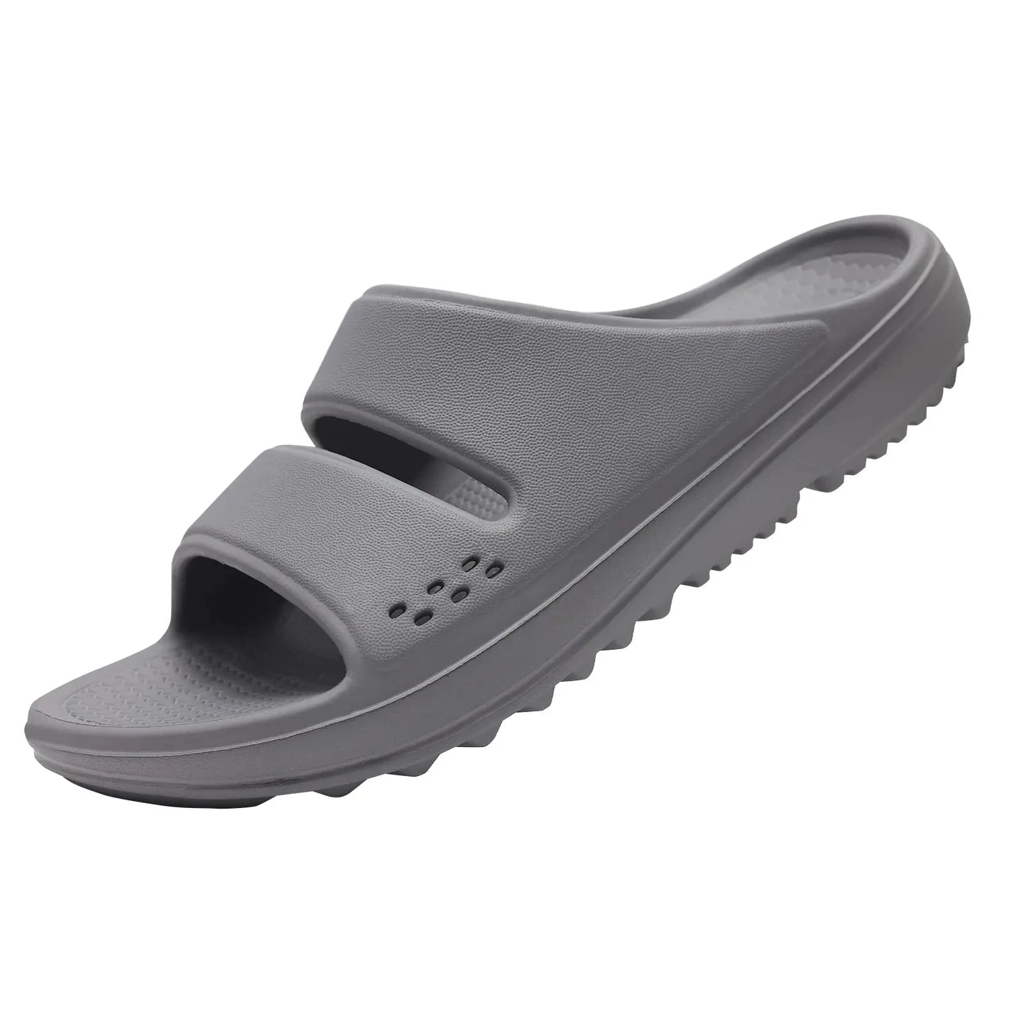 LEP Evshine Women's Outdoor Orthopedic Arch Support Flip-Flops