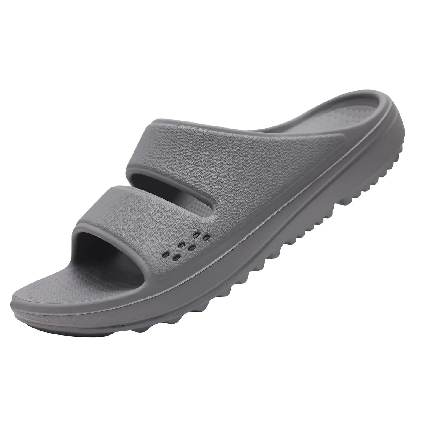 LEP Kidmi Unisex Orthopedic Breathable Beach Slides