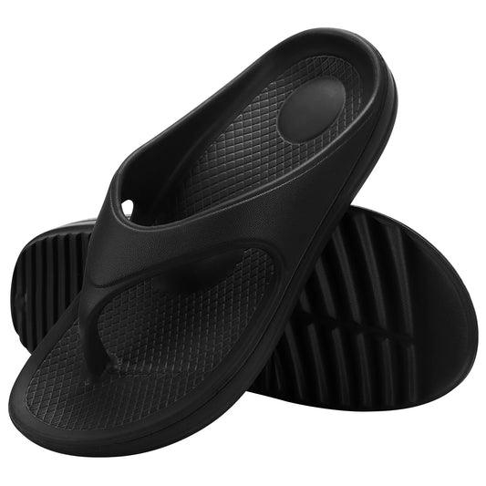 LEP Kidmi Unisex Orthopedic Breathable Beach Slides